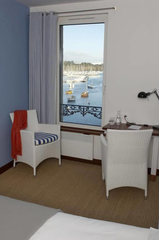 Du Bac Hotel